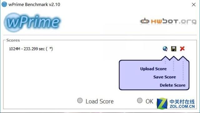 2022款rog枪神6plus实测，Y9000K跟枪神6Plus超竞版有啥区别