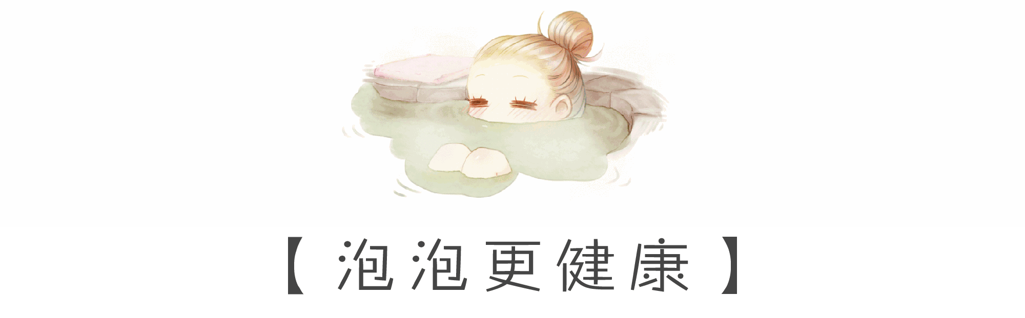 今天赣州温度，0赣州气温骤降
