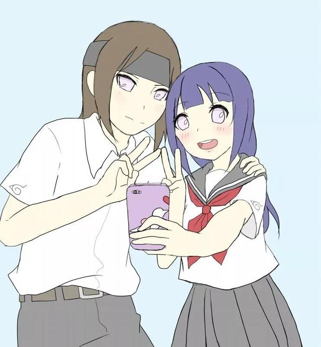 哥哥成为妹控是有原因的，妹控哥哥有恋人了怎么办