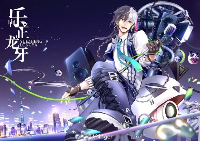 哥哥成为妹控是有原因的，妹控哥哥有恋人了怎么办