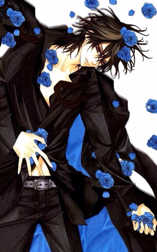 哥哥成为妹控是有原因的，妹控哥哥有恋人了怎么办