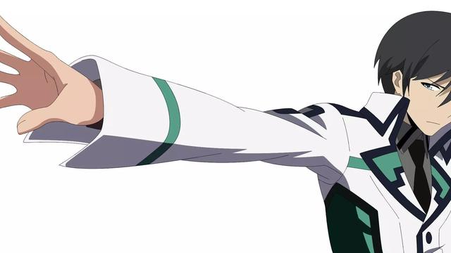 哥哥成为妹控是有原因的，妹控哥哥有恋人了怎么办