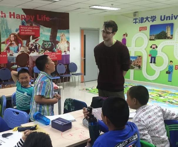 rap专业术语，嘻哈里的术语（说唱beef什么意思beef用法）