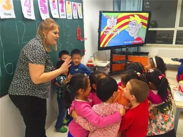 rap专业术语，嘻哈里的术语（说唱beef什么意思beef用法）