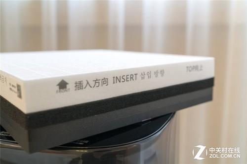 关于雾霾的那些事，告别雾霾和干燥