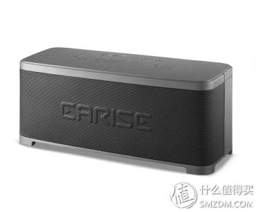 无线蓝牙音箱推荐性价比高，总有一款适合你