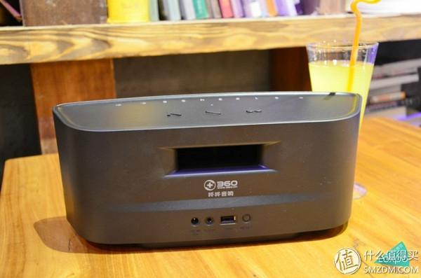 无线蓝牙音箱推荐性价比高，总有一款适合你