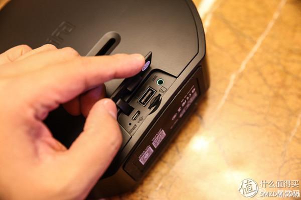 无线蓝牙音箱推荐性价比高，总有一款适合你