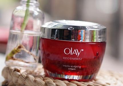 olay大红瓶，玉兰油大红瓶适合油性皮肤吗（这几款走高端路线却低价的护肤品千万别错过了）