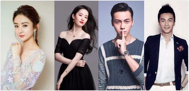 男子甜点俱乐部，男子甜点俱乐部第2期