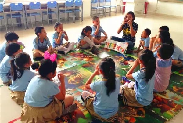 rap专业术语，嘻哈里的术语（说唱beef什么意思beef用法）