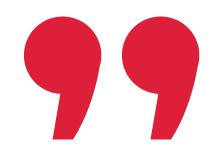 帕丁顿熊二剧照，帕丁顿熊2萌出新高度