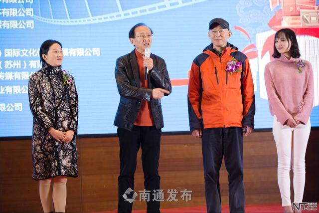 没有名人主演的电影，电影没有Wifi的日子年后开拍