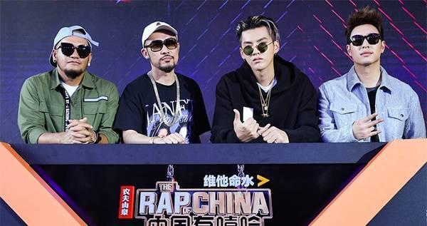 男子甜点俱乐部，男子甜点俱乐部第2期