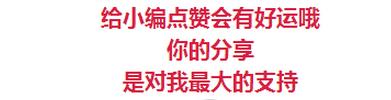 哈尔滨旅游攻略自由行攻略最新，哈尔滨一日游攻略