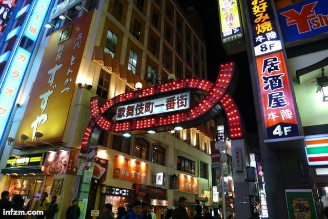 你不了解的浮世绘，活在当下的日式浪漫