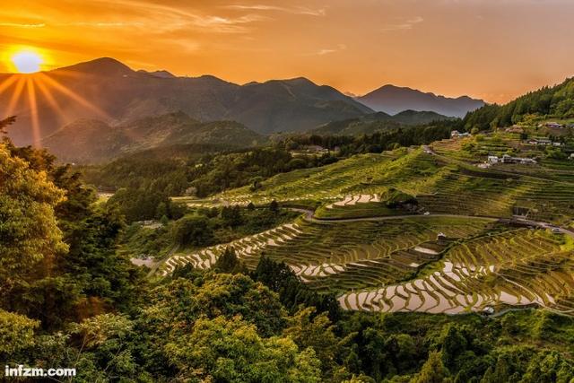 你不了解的浮世绘，活在当下的日式浪漫