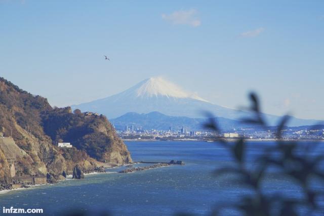 你不了解的浮世绘，活在当下的日式浪漫