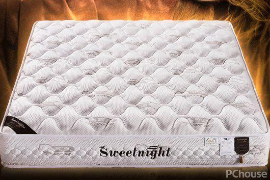 世界床垫排名前十，床垫种类及品牌排行榜