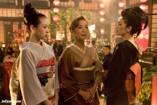 你不了解的浮世绘，活在当下的日式浪漫