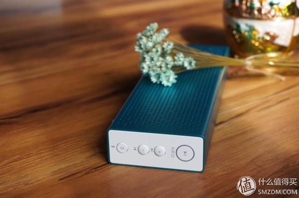 无线蓝牙音箱推荐性价比高，总有一款适合你