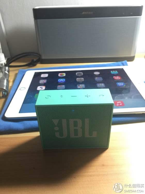 无线蓝牙音箱推荐性价比高，总有一款适合你