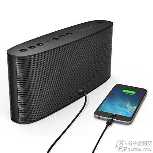 无线蓝牙音箱推荐性价比高，总有一款适合你