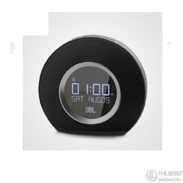 无线蓝牙音箱推荐性价比高，总有一款适合你