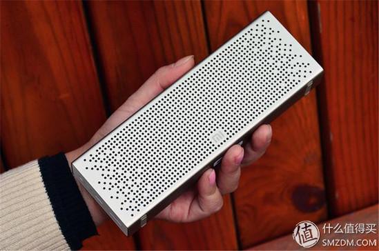 无线蓝牙音箱推荐性价比高，总有一款适合你