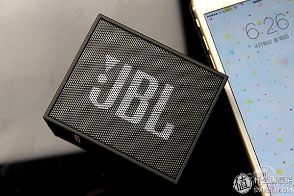 无线蓝牙音箱推荐性价比高，总有一款适合你