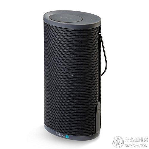 无线蓝牙音箱推荐性价比高，总有一款适合你