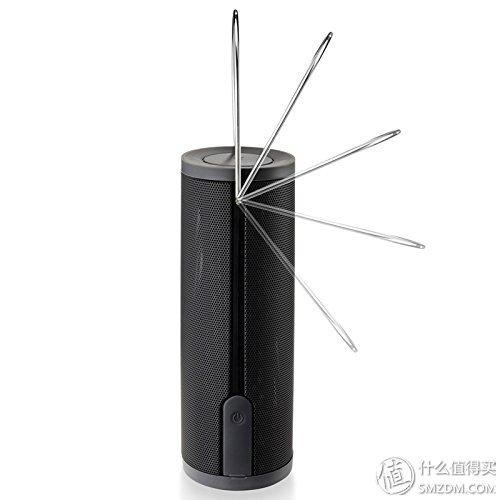 无线蓝牙音箱推荐性价比高，总有一款适合你