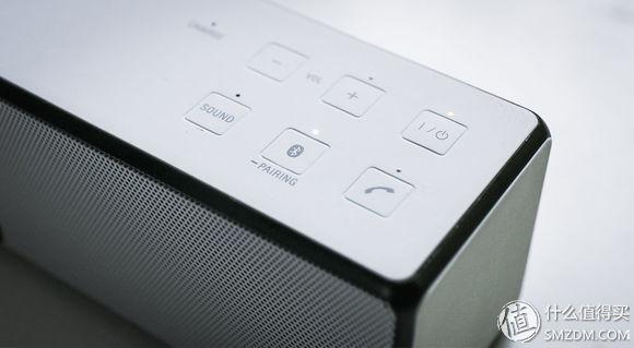 无线蓝牙音箱推荐性价比高，总有一款适合你