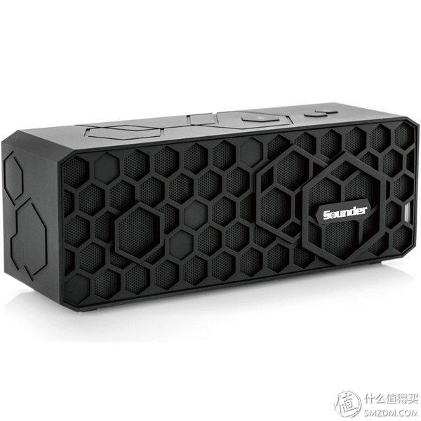 无线蓝牙音箱推荐性价比高，总有一款适合你