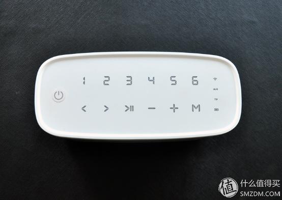 无线蓝牙音箱推荐性价比高，总有一款适合你