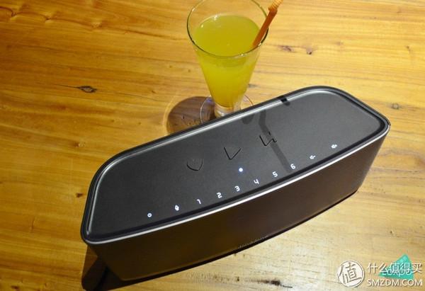 无线蓝牙音箱推荐性价比高，总有一款适合你