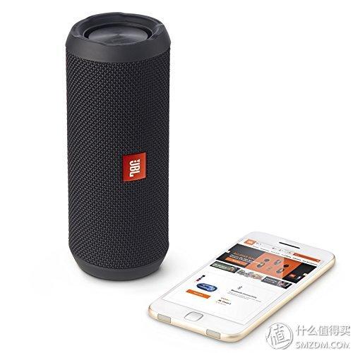 无线蓝牙音箱推荐性价比高，总有一款适合你