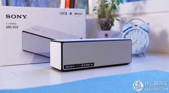 无线蓝牙音箱推荐性价比高，总有一款适合你