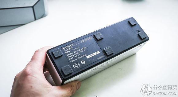 无线蓝牙音箱推荐性价比高，总有一款适合你