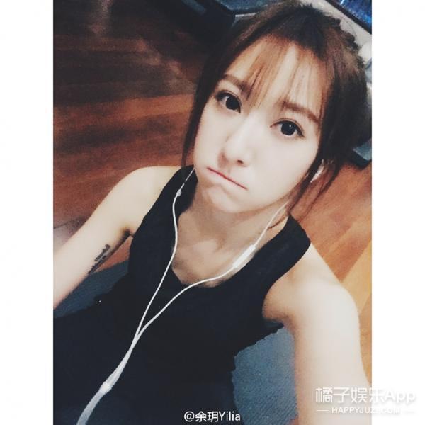 小金蝉格格，格格要出嫁里的小金蝉