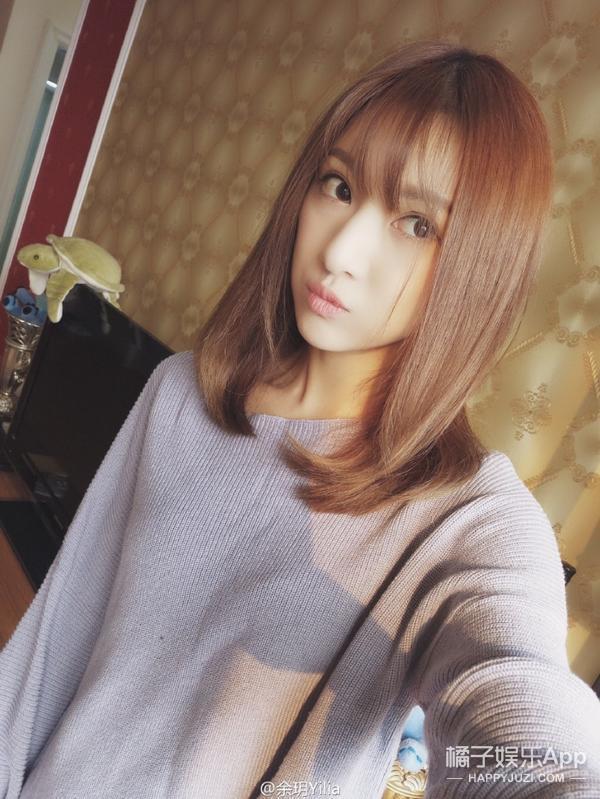 小金蝉格格，格格要出嫁里的小金蝉