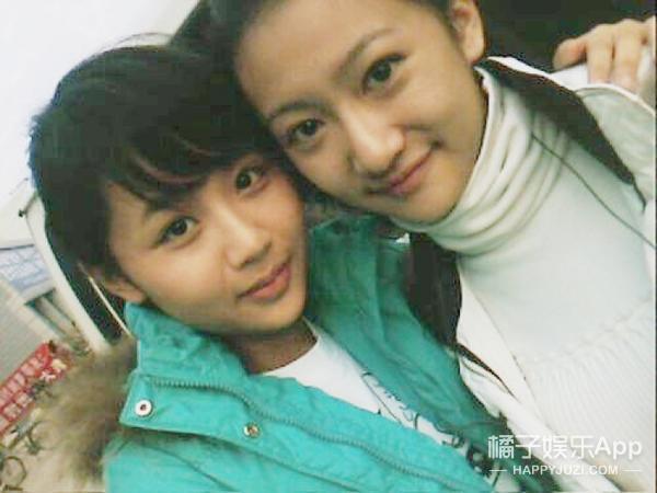 小金蝉格格，格格要出嫁里的小金蝉