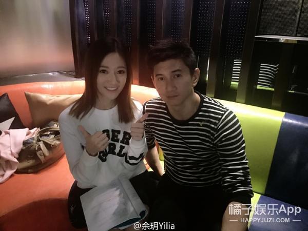 小金蝉格格，格格要出嫁里的小金蝉