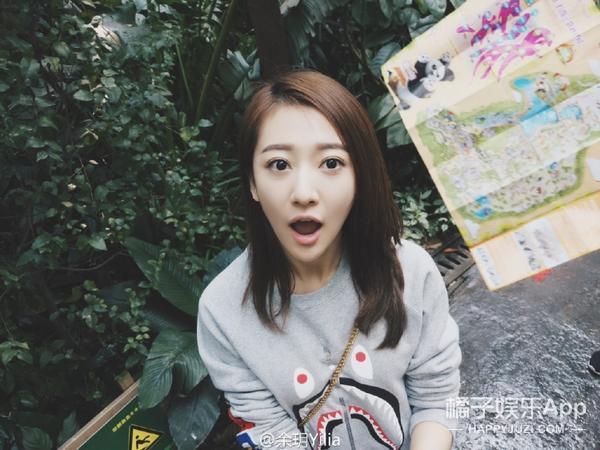 小金蝉格格，格格要出嫁里的小金蝉