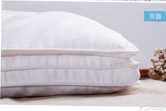符合标准的枕头品牌，枕头品牌排行榜前十名中