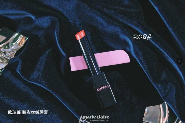 情人节送什么礼物送什么圣诞礼物给闺蜜？百万粉丝美妆达人帮你挑！