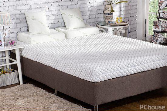 世界床垫排名前十，床垫种类及品牌排行榜