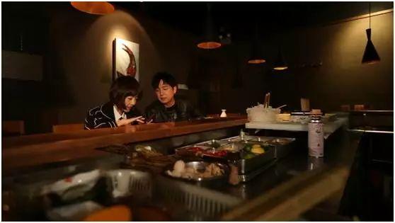 鲁豫有约大咖一日行，鲁豫有约大咖一日行总共几季（汪峰与章子怡隔屏互动）