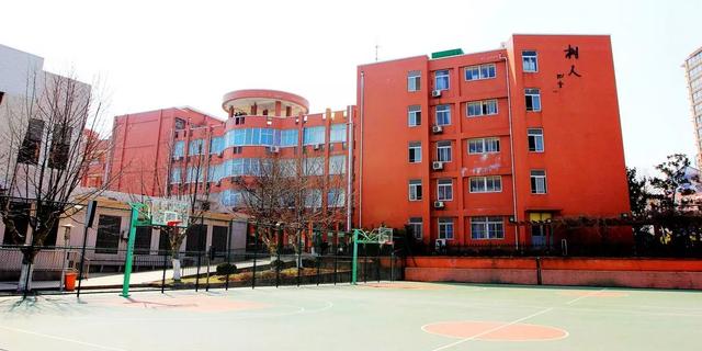 南师大新校区为什么要选在仙林，青龙地铁小镇，痛失南外仙林