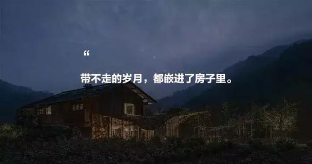 黄色视频